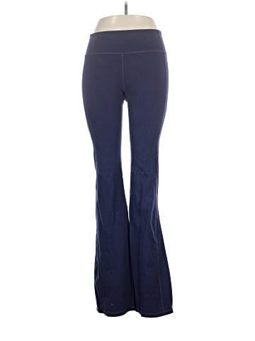 Athleta Active Pants (view 1)