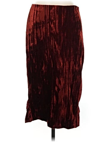 Trafaluc by Zara Formal Skirt (view 2)