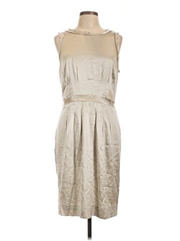 Banana Republic Cocktail Dress (view 1)