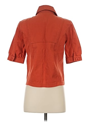 Sashimi Jacket (view 2)