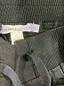 Threads 4 Thought Black Dress Pants Size 16 - photo 3