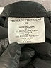 Threads 4 Thought Black Dress Pants Size 16 - photo 4
