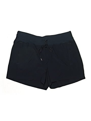 Calia Athletic Shorts (view 1)