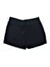 Calia Solid Blue Athletic Shorts Size L - photo 1