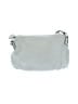 Marc Jacobs 100% Leather Gray Leather Crossbody Bag One size - photo 3