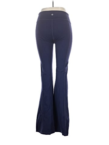 Athleta Active Pants (view 2)