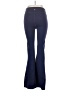Athleta Blue Active Pants Size XL (tall) - photo 2
