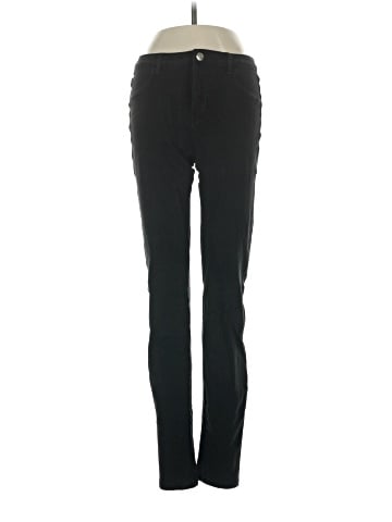 Urban Groove Jeggings (view 1)
