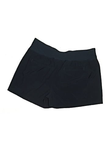 Calia Athletic Shorts (view 2)