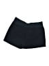 Calia Solid Blue Athletic Shorts Size L - photo 2