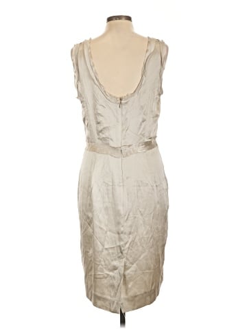 Banana Republic Cocktail Dress (view 2)