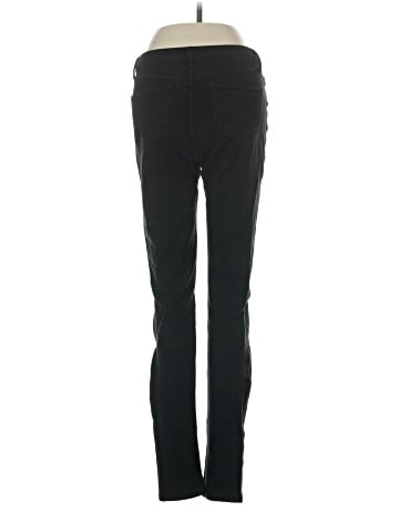 Urban Groove Jeggings (view 2)