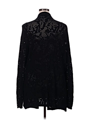 White House Black Market Cardigan (view 2)