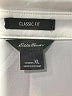Eddie Bauer Ivory Long Sleeve Blouse Size XL (estimated) - photo 4