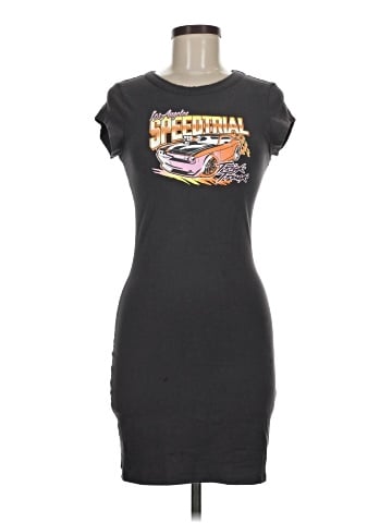 Divided by H&M Casual Dress (view 1)