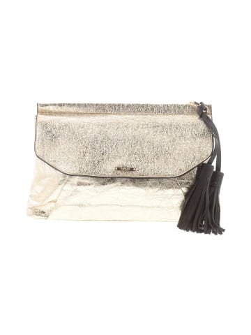 Topshop Clutch (view 1)