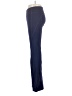 Athleta Blue Active Pants Size XL (tall) - photo 5