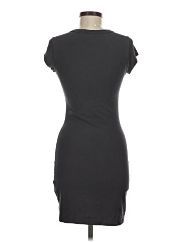 Divided by H&M Casual Dress (view 2)