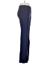 Athleta Blue Active Pants Size XL (tall) - photo 4