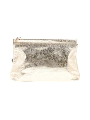 Topshop Clutch (view 2)