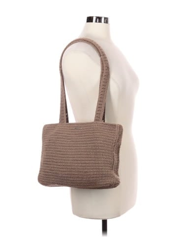 The Sak Shoulder Bag (view 2)