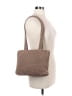 The Sak Tan Shoulder Bag One size - photo 2