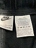 Nike Black Athletic Shorts Size L (kids) - photo 3