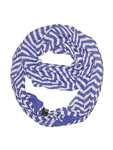 Chic Scarf (view 1)