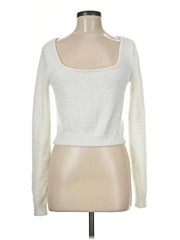 BP. Cardigan (view 1)