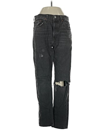 Levi's Jeans (view 1)