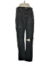Levi's Black Jeans Size 25 waist (estimated) - photo 1