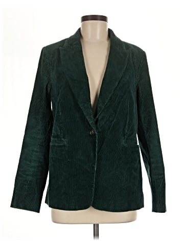 Boden Blazer (view 1)