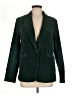 Boden Green Blazer Size 8R - photo 1