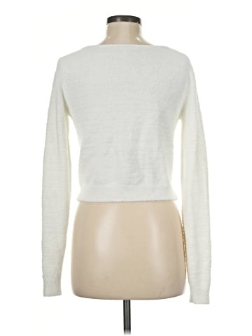 BP. Cardigan (view 2)