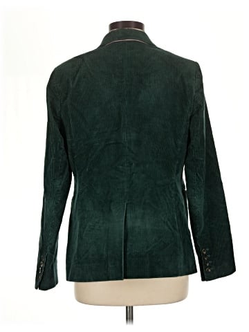 Boden Blazer (view 2)