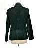 Boden Green Blazer Size 8R - photo 2