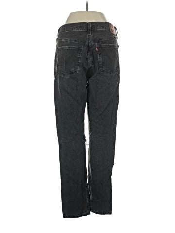 Levi's Jeans (view 2)