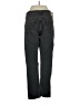 Levi's Black Jeans Size 25 waist (estimated) - photo 2