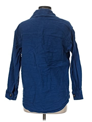 Everlane Denim Jacket (view 2)