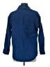 Everlane 100% Cotton Blue Denim Jacket Size M - photo 2