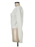 BP. Ivory Cardigan Size M - photo 5
