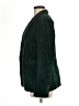 Boden Green Blazer Size 8R - photo 5