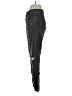 Levi's Black Jeans Size 25 waist (estimated) - photo 5