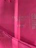 Victoria's Secret Pink Active Pants Size XL - photo 7