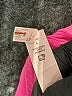 Victoria's Secret Pink Active Pants Size XL - photo 8