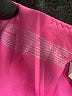 Victoria's Secret Pink Active Pants Size XL - photo 9