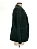 Boden Green Blazer Size 8R - photo 4