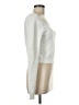 BP. Ivory Cardigan Size M - photo 4