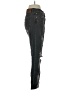 Levi's Black Jeans Size 25 waist (estimated) - photo 4