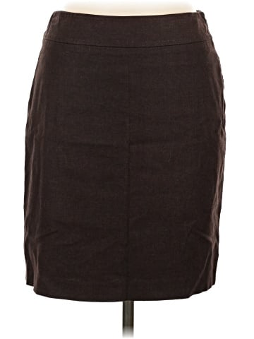 The Limited Casual Skirt (view 1)